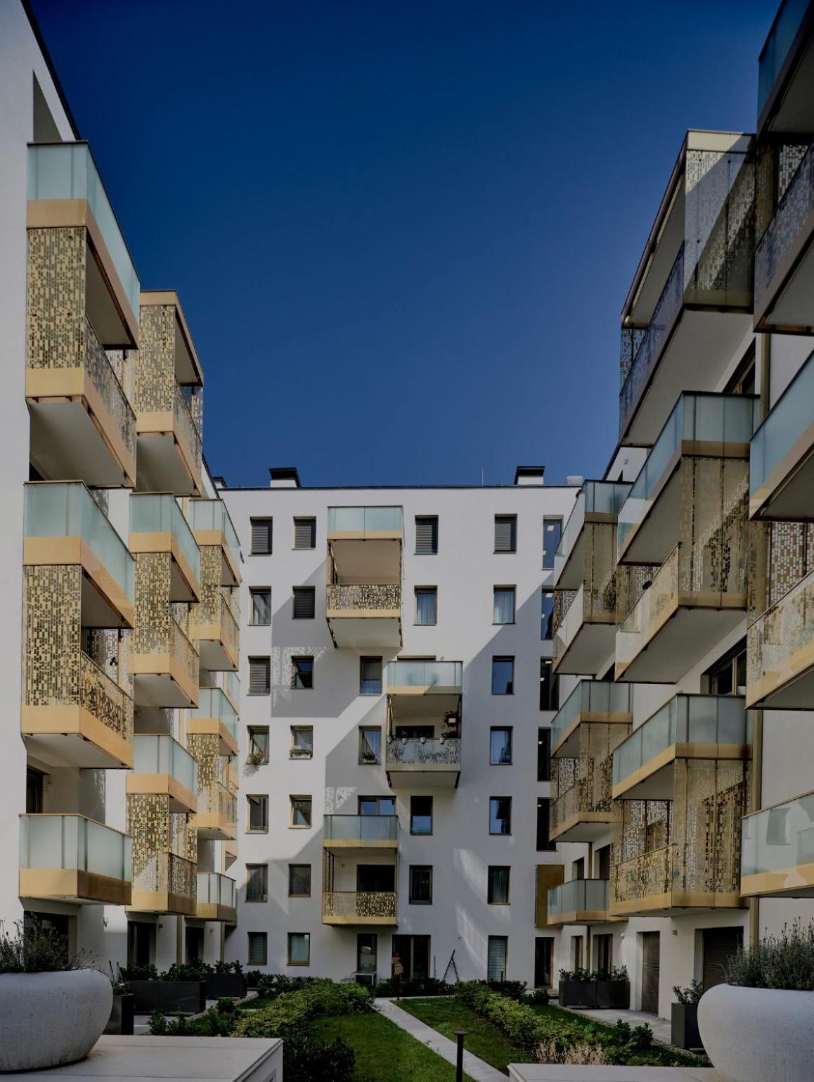 Premium Apartment By Hi5 - Studio - Jewish Quarter Budapest Exterior photo